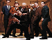 the mighty mighty bosstones